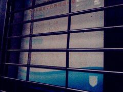 -复旦大学附属华山医院(江苏路分部)