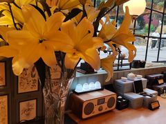 -赵小姐的店(鼓浪屿三友店)