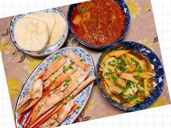 -山姆会员商店(杨桥西路店)