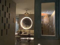 -施奈儿.洗头頭療.按摩SPA.采耳(上梅林店)