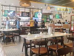 -壹只卤鹅·潮汕菜(莲塘店)