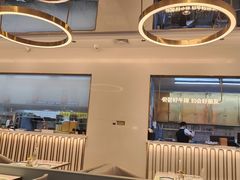 -悦荟牛排餐厅(佳木斯万达店)
