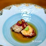 复兴中路人均300多的omkase