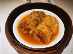 -维园悦谱·海派家常菜(乌鲁木齐南路店)