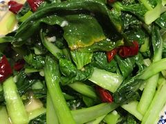 -小清花粥铺(青年南街店)