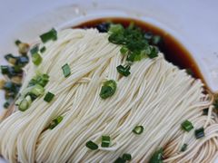 -二泉园老菜馆·百年无锡菜