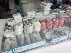 零售区-江南春(中山中路店)