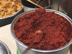 -祁家面馆(大香炉店)