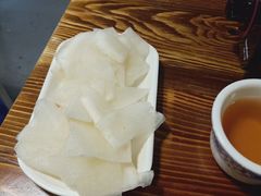 -食爺炭炉鸡煲·烧烤