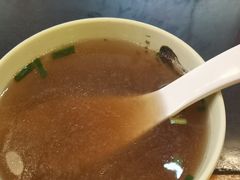 -怪难吃·乐山跷脚牛肉(新牌坊店)