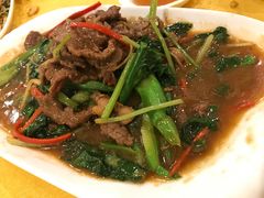 -潮人姐妹轩(海宁路店)