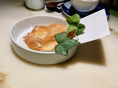 -桂满陇-十里风荷(合生汇店)