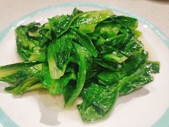 -锦里海景海鲜餐厅.三亚老字号(亚龙湾中心广场店)