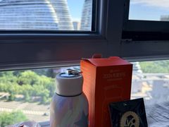 -新荟城(望京店)
