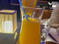 -MARU玛露音乐餐厅(大学路店)