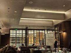 -鼎鼎香·港式火锅(北京SKP店)