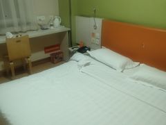 -7天酒店(北京常营地铁站朝阳医院常营院区店)