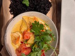 -Wagas沃歌斯(汇智店)