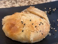 -小倩倩•鸡汤馄饨(江西路创始店)