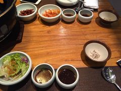 -黑牛の店·和牛烧肉(大悦城店)