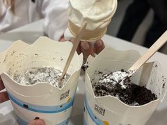 -麦当劳(南京文鼎广场店)