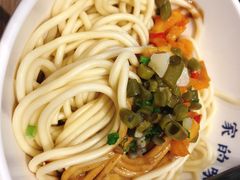 -文叔·湖北名小吃·小龙虾(华强北店)