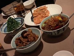 -夜上海(新天地店)