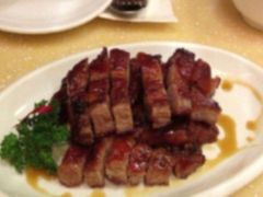 iphone_upload_pic-翼栈咖啡(万象江山店)