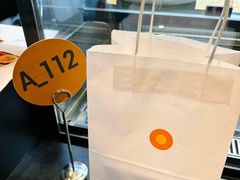 -Wagas沃歌斯(虹桥机场T1店)