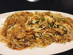 -新阿布海鲜大酒店