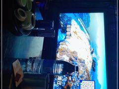 -星汇纯K量贩式KTV(卜蜂中心店)