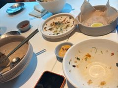 -胡麻(静安嘉里店)