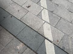 -索拉古贝(义乌北苑店)
