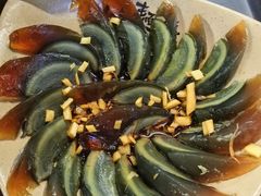 -亮亮面馆(经六路店)