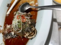 -蘭心·臻品(瑞虹太阳宫店)