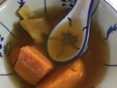 -广喜田天一碗糖水店(大冲新城万象店)