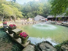 -宁波市保国寺古建筑博物馆