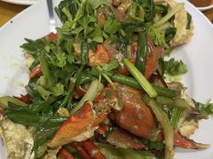 -新山亚明小厨
