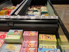 -七鲜超市(瑞虹天地太阳宫店)