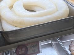 -徐包铺(丰润街店)