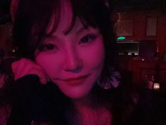-JZ Club 爵士酒吧(上海店)