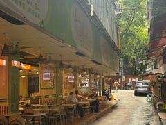 -玲又珑美食(盘福路店)