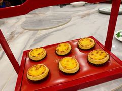 -顺风山庄(水濂山店)