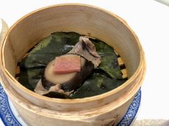 麒麟乳鸽脯-壹零贰小馆(桂城石啃店)