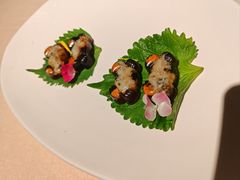 -成隆行·蟹王府(淮海店)