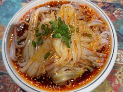 -乡村馕坑肉·烧烤·新疆菜·本地人更爱吃(阿勒泰首店)