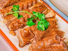 -喜迎记·潮汕海鲜私房菜