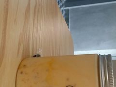 -素匠泰茶(三里屯SOHO工体奶茶店)