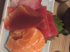 -小山日本料理(兴业太古汇店)