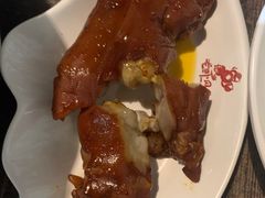 -龙虾风暴(松江店)